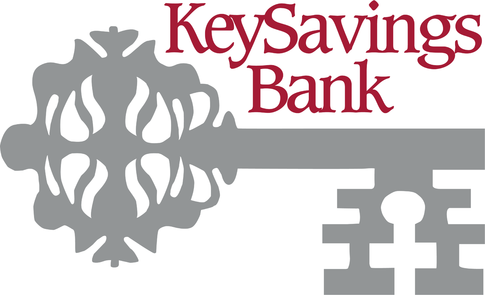 Mortgage Interest Rates Keysavings Bank 6741